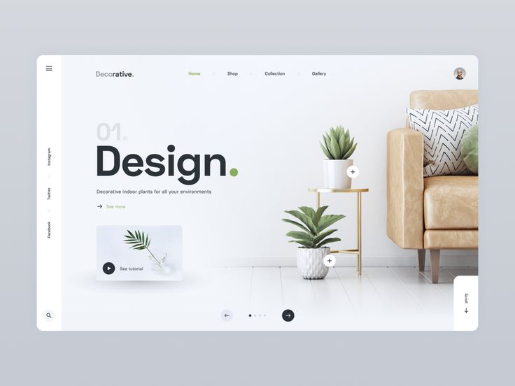 Minimalism
