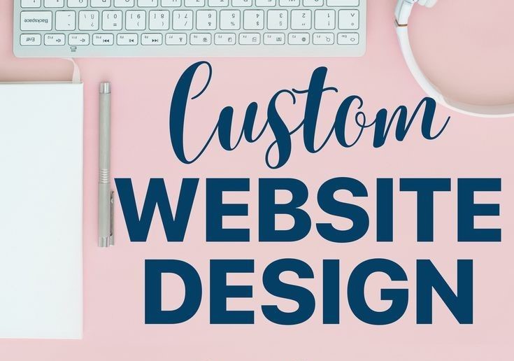 WordPress Theme Customization